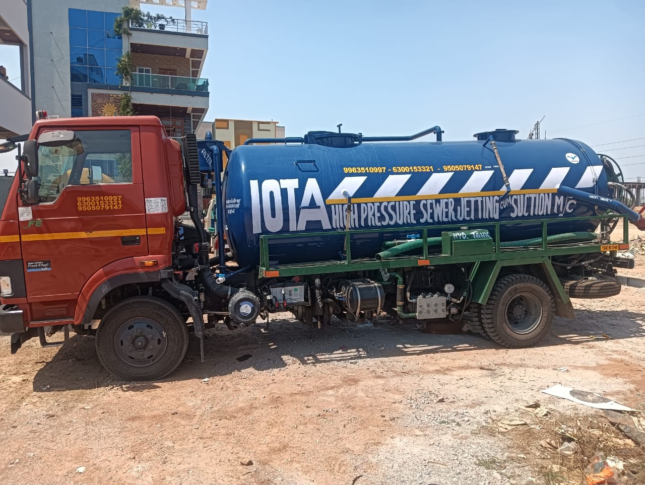 WhatsApp Image 2026 03 07 At 12.52.34 PM