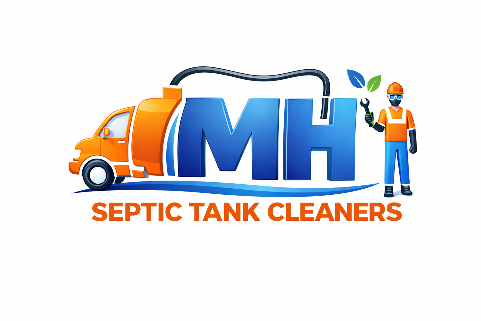 about-02 ChatGPT Image Mar 8 2026 03 26 16 PM