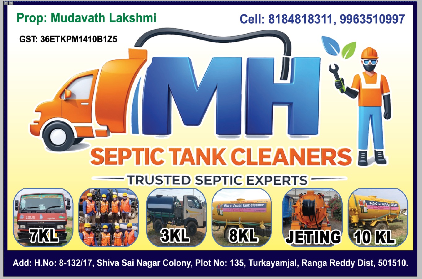 WhatsApp Image 2026 03 06 At 10.00.11 AM